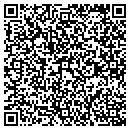 QR code with Mobile Training Lab contacts