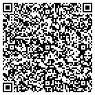 QR code with Paint My Sky Studio contacts