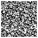 QR code with James Lightle contacts