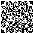 QR code with Mocs contacts