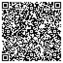 QR code with Connell Jason contacts