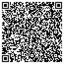 QR code with Carolyn Wielgus Lpc contacts