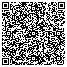 QR code with Georgia State Univ Research contacts