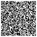 QR code with Moms N Daughters Inc contacts