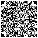 QR code with Caruso Norma J contacts