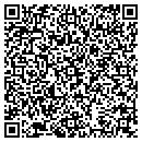 QR code with Monarch It Lc contacts