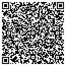 QR code with Georgia Tech contacts