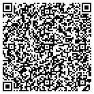 QR code with Georgia Tech Indl Service contacts