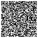 QR code with Moore Fatimah contacts