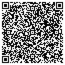 QR code with New Wine Church contacts
