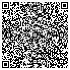 QR code with Miss Barbs Music Studio contacts