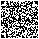 QR code with Richmond Painting contacts