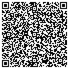 QR code with Georgia Tech Research Inst contacts