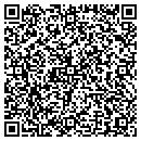 QR code with Cony Island Express contacts
