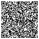 QR code with Country Trust Bank contacts