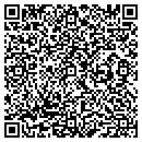 QR code with Gmc Community College contacts