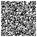 QR code with Dager Jane contacts