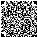 QR code with Northeast pa Home Health contacts