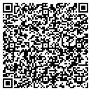 QR code with Mrwebweaverdotcom contacts