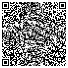 QR code with Center For Emotional Care contacts