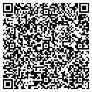 QR code with Sherwin-Williams contacts