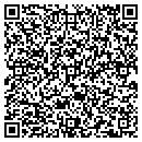 QR code with Heard County 4-H contacts