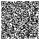 QR code with Helms College contacts