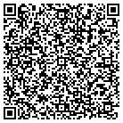 QR code with Multitech Dynamics LLC contacts