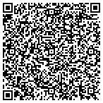 QR code with Crown Financial Group Inc contacts