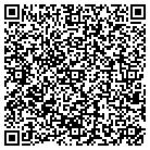 QR code with Perry South Personal Care contacts