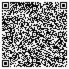 QR code with Digital Light Productions contacts