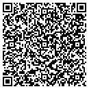 QR code with My Computer Guy contacts