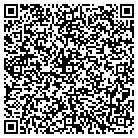 QR code with Personal Care Connections contacts