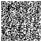 QR code with My Info-Tech Source LLC contacts