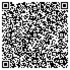 QR code with Personal Care Giving contacts