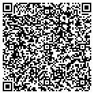 QR code with Spilman Custom Framing contacts