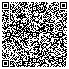 QR code with Hugh F Mac Millan Law Library contacts