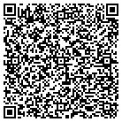 QR code with Central VA Alternative Cnslng contacts