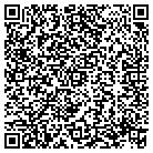 QR code with Health Network Intl LLC contacts