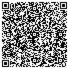 QR code with Our Saviours Of Riceford contacts