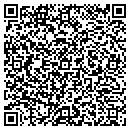 QR code with Polaris Drilling Inc contacts