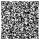 QR code with Nauset Concepts LLC contacts