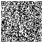 QR code with Institute For Womens Studies contacts