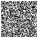 QR code with Sherwin-Williams contacts