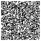 QR code with Paynesville Evangelical Church contacts
