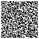 QR code with Erickson Raymond S contacts