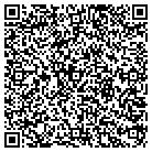 QR code with Interactive Learning Syst Inc contacts