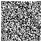 QR code with International Bus Group contacts