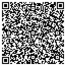 QR code with Sherwin-Williams contacts