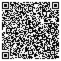 QR code with Netconquer contacts